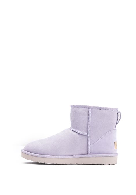 Stivali Classic Mini II UGG | Scarpe | CLASSIC MINI - 1016222HLLC